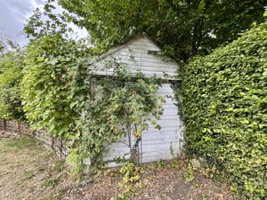 Photo 11- click for photo gallery